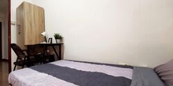 Dover Parkview (D5), Condominium #567699481